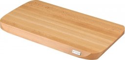 Deska do krojenia ArteLegno Deska do krojenia z drewna bukowego Artelegno Siena