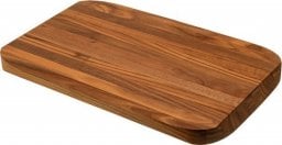 Deska do krojenia ArteLegno Deska do krojenia z drewna orzechowego Artelegno Siena