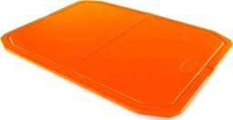 Deska do krojenia GSI Outdoors Deska kuchenna GSI Outdoors Folding Cutting Board Uniwersalny