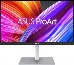 Monitor Asus ProArt PA278CGV (90LM05L1-B04370)