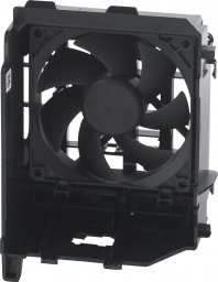  HP HP Wentylator Z4 Fan/Frnt Crd Guide Kit