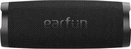 Głośnik EarFun EARFUN UBOOM Slim Głośnik bezprzewodowy Bluetooth