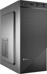 Komputer Media Center M300, / Core i5-14600K   / Zintegrowany chipset graficzny   / 16 GB RAM / 256 GB SSD / Windows 11 Pro  