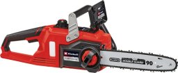Piła łańcuchowa Einhell Fortexxa 18/30-Solo 18 V 30 cm