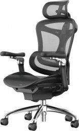 Krzesło biurowe Angel Fotel ergonomiczny ANGEL biurowy kosmO