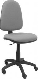 Krzesło biurowe P&C Krzesło Biurowe Ayna bali P&C BALI220 Szary