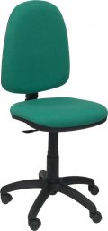Krzesło biurowe P&C Krzesło Biurowe Ayna bali P&C 04CP Szmaragdowa Zieleń