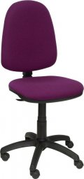 Krzesło biurowe P&C Krzesło Biurowe Ayna bali P&C 04CP Fioletowy