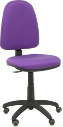 Krzesło biurowe P&C Krzesło Biurowe Ayna bali P&C 04CP Fioletowy Liliowy