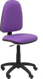 Krzesło biurowe P&C Krzesło Biurowe Ayna bali P&C PBALI82 Fioletowy Liliowy