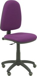 Krzesło biurowe P&C Krzesło Biurowe Ayna bali P&C 04CP Fioletowy