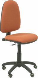 Krzesło biurowe P&C Krzesło Biurowe Ayna bali P&C 04CP Brązowy
