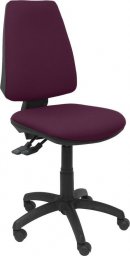 Krzesło biurowe P&C Krzesło Biurowe Elche sincro P&C 14S Fioletowy