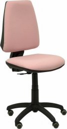 Krzesło biurowe P&C Krzesło Biurowe Elche CP Bali P&C 14CP Różowy Jasnoróżowy