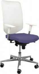 Krzesło biurowe P&C Krzesło Biurowe Ossa P&C BALI261 Niebieski