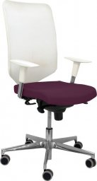 Krzesło biurowe P&C Krzesło Biurowe Ossa P&C BALI760 Fioletowy