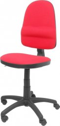 Krzesło biurowe P&C Krzesło Biurowe Herrera P&C ARAN350 Czerwony