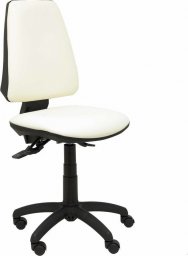 Krzesło biurowe P&C Krzesło Biurowe Elche P&C Biały
