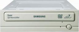 Napęd Samsung SH-S202J