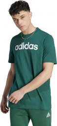  Adidas Koszulka adidas LIN SJ Tee IJ8658