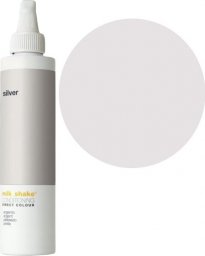 Milk Shake Odżywka koloryzująca toner srebrny Milk Shake 100