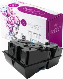 Toner Inkdigo Black Zamiennik TK-820