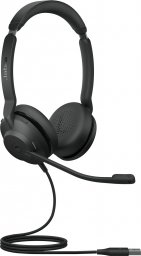 Słuchawki Jabra Evolve2 30 SE (23189-999-979)