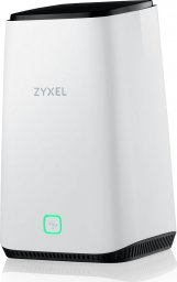Router ZyXEL FWA510 (FWA-510-EU0102F)