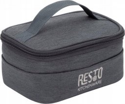  Resto COOLER BAG/1.7L 5501 RESTO