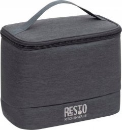  Resto COOLER BAG/6L 5503 RESTO