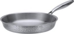 Patelnia Resto FRYPAN D28 H5.5CM/95248 RESTO