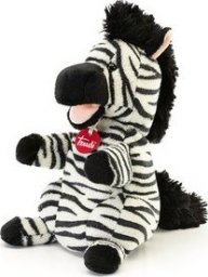  Trudi Pacynka Zebra 29309