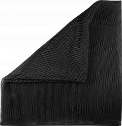 Dutch Mountains DUTCH MOUNTAINS MATA ANTYKONDENSACYJNA DO NAMIOTU