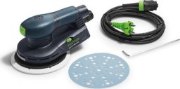 Szlifierka Festool ETS EC150/5 EQ (575043)