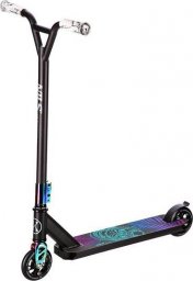 Hulajnoga Nils Extreme HS002 Czarny (16-50-246)