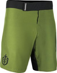  Thorn Fit SPODENKI TRENINGOWE COMBAT 2.0 wings XXL