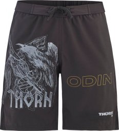  Thorn Fit Spodenki treningowe THORN FIT CORE 2.0 ODIN 2.0 L