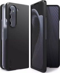  Ringke Etui Ringke Slim do Samsung Galaxy Z Fold 5 Black