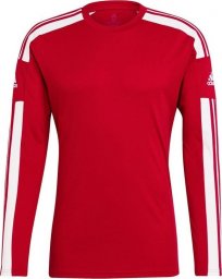  Adidas Koszulka adidas Squadra 21 Jersey Long Sleeve M GN5791
