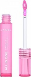  Lamel LAMEL Insta Olejek powiększający do ust All In One nr 402  3ml