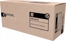Katun BÄben OPC Katun DR-311 do Konica Minolta C220 | Black | Performance