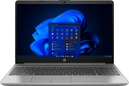 Laptop HP 250 G9 i5-1235U / 8 GB / 256 GB (724M5EA)