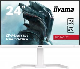 Monitor iiyama G-Master GB2470HSU-W5 Red Eagle