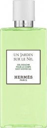  Hermes Hermes Un Jardin Sur Le Nil żel pod prysznic 200ml