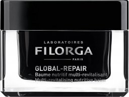 Filorga Global Repair - krem do twarzy 50ml