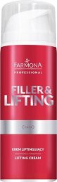 Farmona Professional Filler&Lifting Krem Liftingujący 150ml