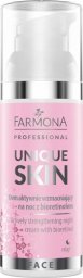  FARMONA PROFESSIONAL_Unique Skin krem aktywnie wzmacniający na noc z bioretinolem 50ml