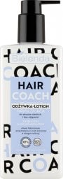  Bielenda BIELENDA Hair Coach Odżywka-Lotion nawilżająca do włosów cienkich i bez objętości 280ml