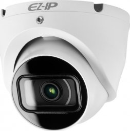 Kamera IP EZ-IP KAMERA IP EZ-IP EZI-T120-F2