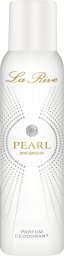  La Rive La Rive for Woman Pearl dezodorant w sprau 150ml